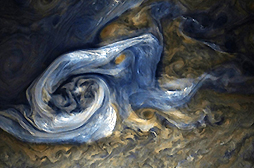 NASAľ ͻ㾪